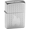 Zippo Flame 22417