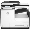 HP PageWide 377dw J9V80B