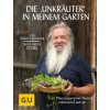 Selbstversorger: Die 