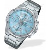 Casio EFV-640D-2B