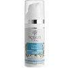 Nobilis Tilia čistiaca maska túžobníková 50 ml