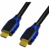 LogiLink CH0066