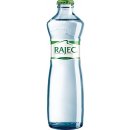 Rajec Jemne Sýtený sklo 330 ml