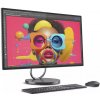 Lenovo YOGA AIO 32ILL10 F0HX000FCK - 31,5