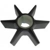 QUICKSILVER impeller pre 47-43026Q02 Mercruiser Alpha I gen. 2