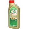 Motorový olej Castrol 1 l 5W-30