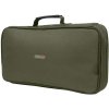 Trakker Obal Na Hrazdy NXG Buzzer Bar Bag