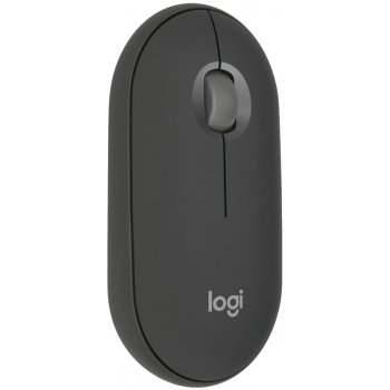 Logitech Pebble 2 M350s Wireless Mouse 910-007015