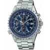 Hodinky CASIO Edifice EF-527D-2AVUEF
