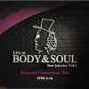 Tsuyoshi Yamamoto Trio - LIVE AT BODY & SOU... (11 LP)