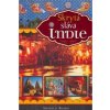 Skrytá sláva Indie
