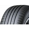 Dunlop GRANDTREK PT30 225/60 R18 H100