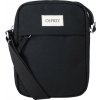 Crossbody taška Osprey ARCANE SMALL CROSSBODY čierna,biela
