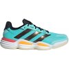 Indoorové topánky adidas Stabil 16 jr7123 Veľkosť 50 EU | 14 UK | 14,5 US | 31 CM