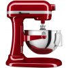 KitchenAid 5KSM55SXXEER