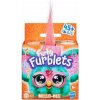 Furby Furblet Summer Chill