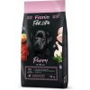Fitmin For Life Puppy 12 kg