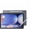 Samsung GalaxyTab S10+ SM-X820 512GB Silver
