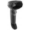 Motorola Skener čiarových kódov Zebra EVM DS2208 1D/2D, AREA IMAGER STD RANGE/BLACK TWILIGHT