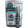 CAR-REP Touch-up 127050 Silver metallic 12 ml