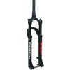 MANITOU MARKHOR 29 BOOST, 100 MM, TAPERED STEERER, 15 MM AXLE ODPRUŽENÁ VIDLICA