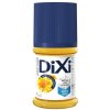 Dixi vlasový olej na svetlé vlasy 60 ml