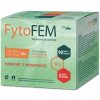 FytoFEM Harmony + Control 90 tabliet