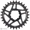 Wolf Tooth prevodník pre SRAM Boost, 32T, 1x12