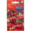 Paprika chili - Habanero červená 20 s