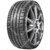 KUMHO 225/35R20 90Y, Kumho, ECSTA SPORT S PS72