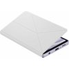 Samsung Samsung Galaxy Tab A9 EF-BX110TWEGWW white