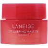 Laneige Lip Sleeping Mask Berry 3 g