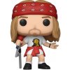 Funko Pop! 397 Axl Rose Guns N Roses