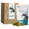 Contipro Pharma Geloren horse gelové tablety 1350g