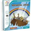 MINDOK SMART Noemova archa