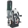 METABO MAG 50 600636500