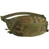 Ľadvinka Helikon-Tex Bandicoot Waist Pack Cordura - pl woodland
