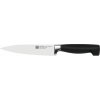 Zwilling nôž Professional S Plátkovací 1001464 20 cm