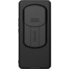 NILLKIN 72432 NILLKIN CAMSHIELD PRO Kryt pre Honor Magic6 Pro čierny
