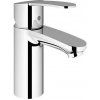 Grohe Eurostyle Cosmo Páková umývadlová batéria 3246820E