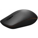 Lenovo 400 Wireless Mouse GY50R91293