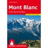 Mont Blanc