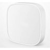 Tlačidlo Immax NEO Smart IP55