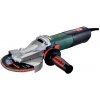 Metabo Náradie - Uhlová brúska 150 mm, 1550 W 613083000