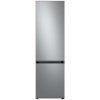Samsung RB38C7B6BS9
