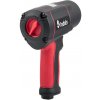 Redats P-120