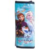 Compass Návlek na bezpečnostný pás FROZEN 2