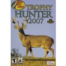 Trophy Hunter 2007