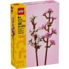 LEGO 40725 Rozkvitnuté čerešne