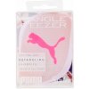 Tangle Teezer Compact Styler Puma kefa na vlasy
